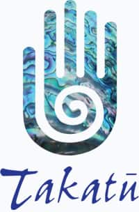 Takatū